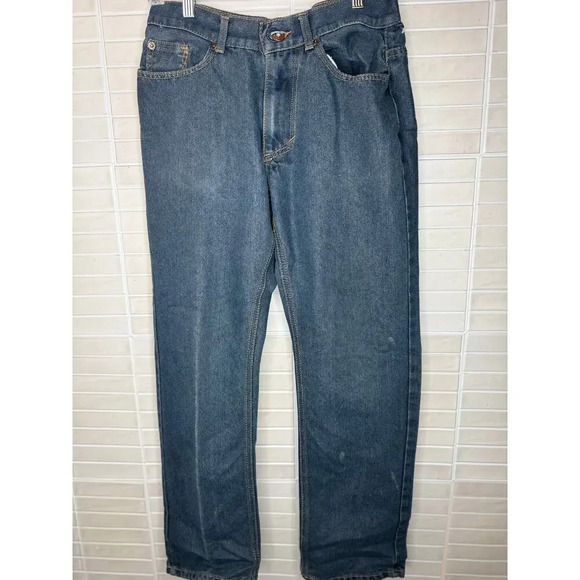Vintage Genes jeans in size 32x32 - Picture 1 of 8